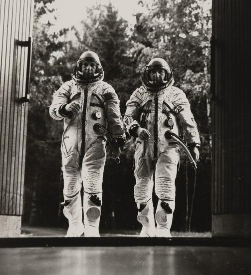 Правообладатель фото: Пресс-служба РОСФОТО.