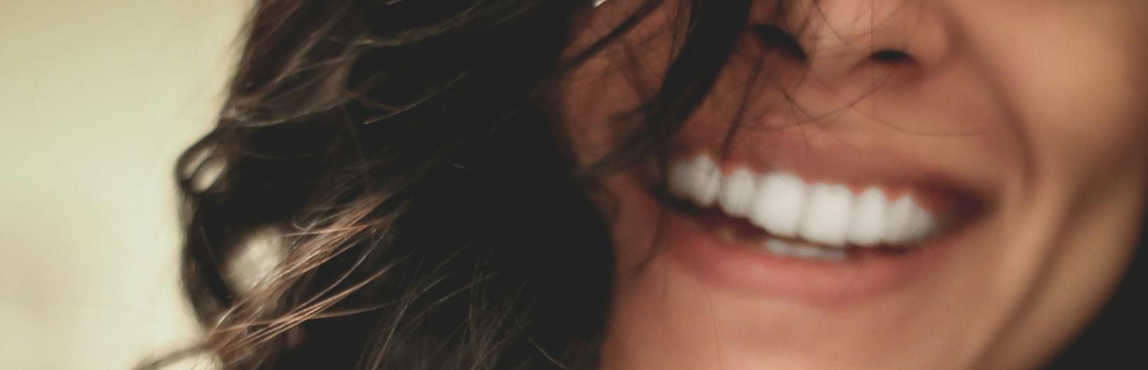 Без зубов жизнь не та: гид по «стоматологическим» музеям Петербурга