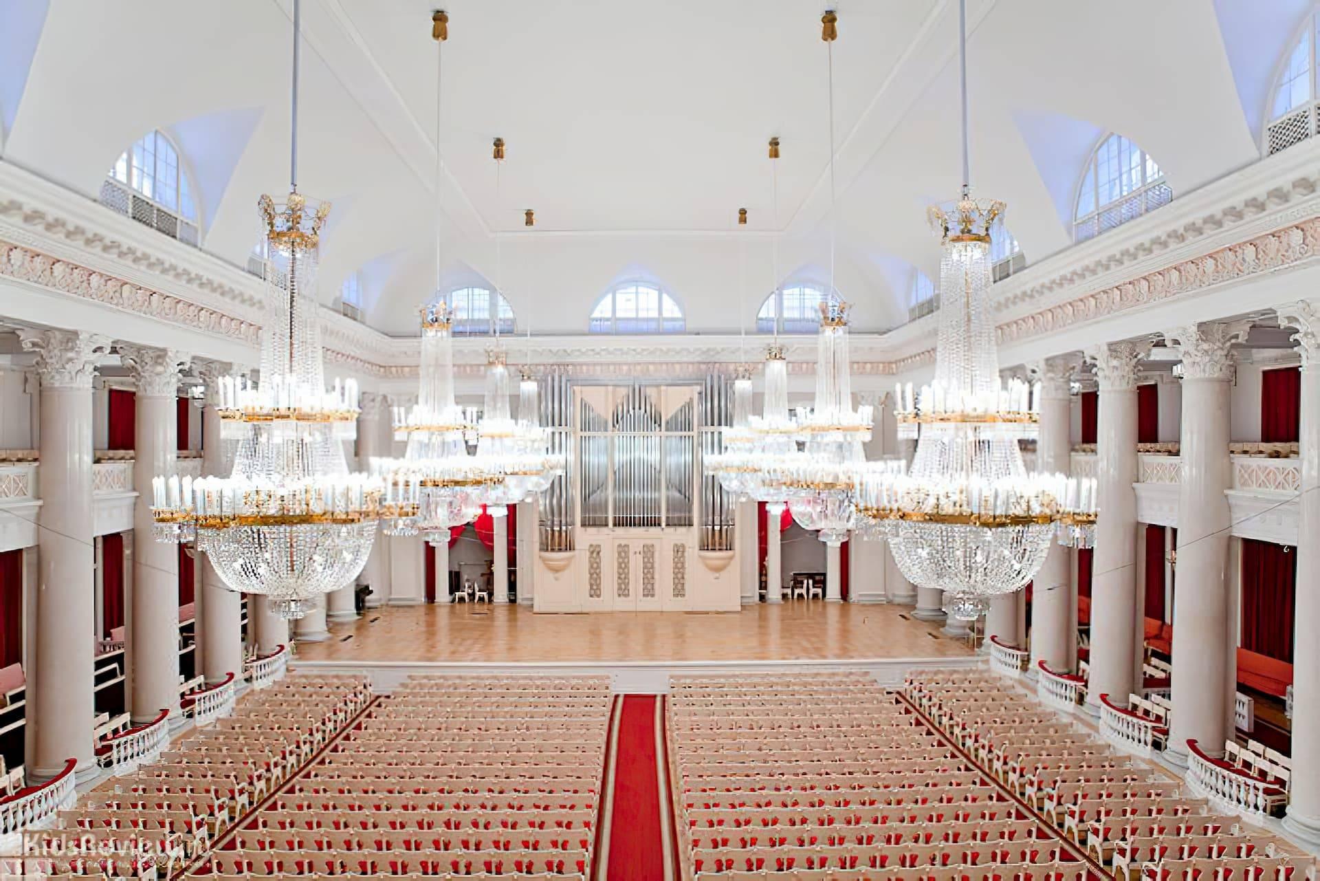 classicalmusicnews.ru