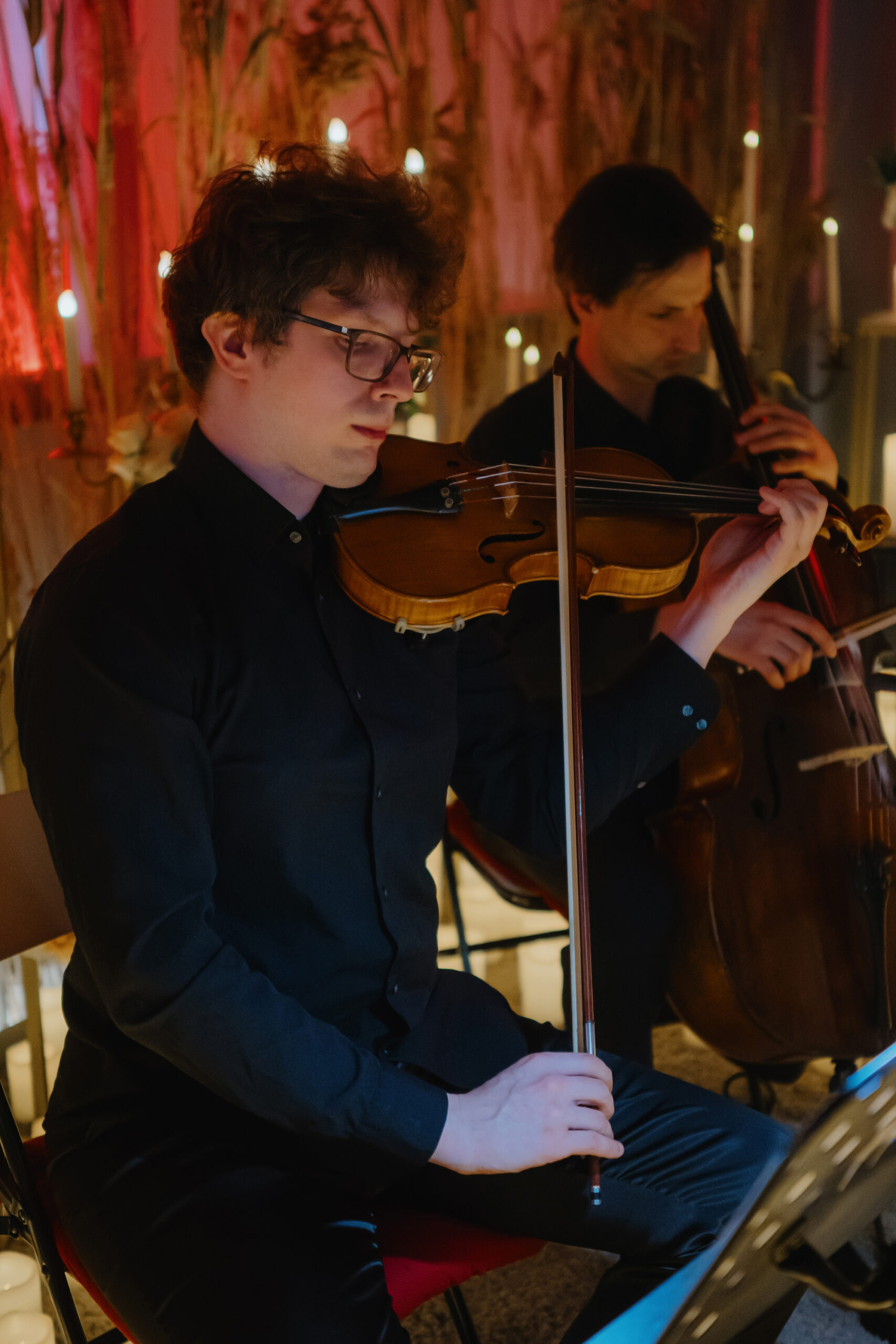 Свидание в Петербурге: как провести самые романтичные выходные февраля 3