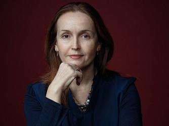 Вечер хореографа Марии Большаковой пройдёт в театре «Зазеркалье»