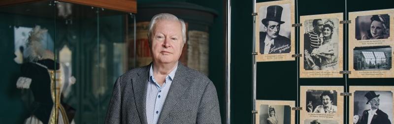 Обложка: Юрий Шварцкопф.