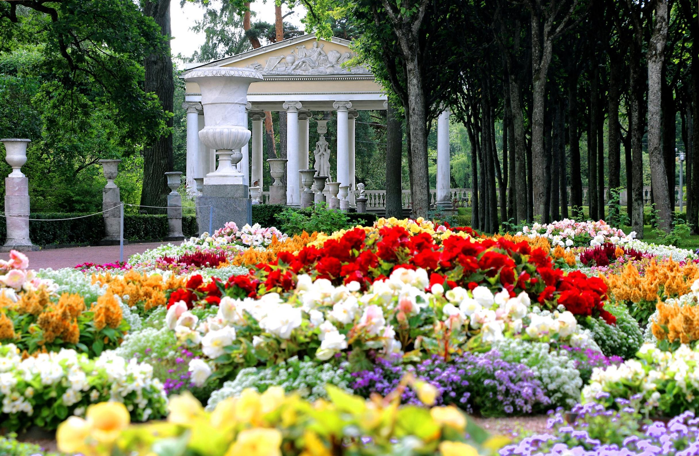 https://pavlovskmuseum.ru/