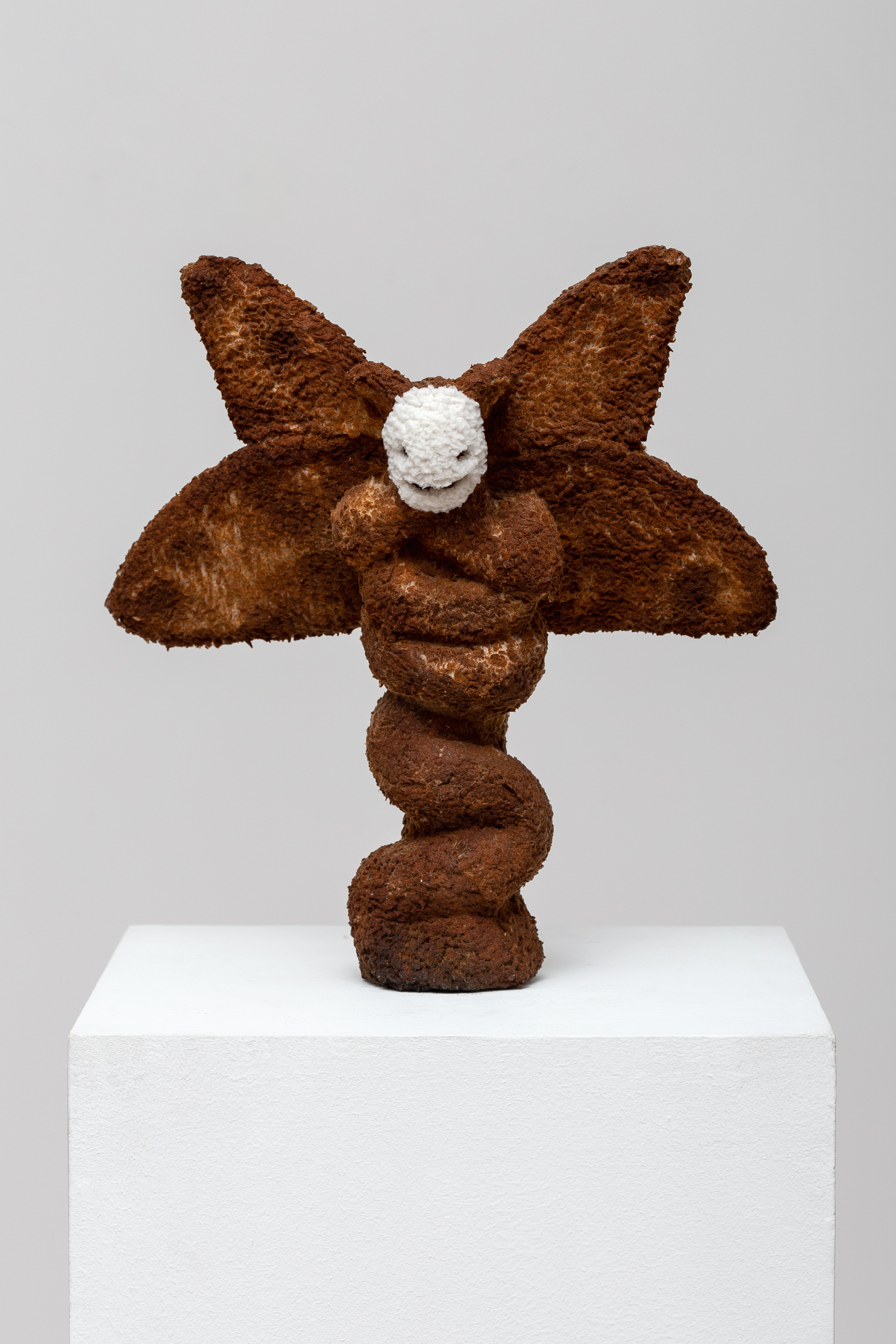 Свидание в Петербурге: куда пойти вдвоём с 10 по 12 апреля 2026 года5