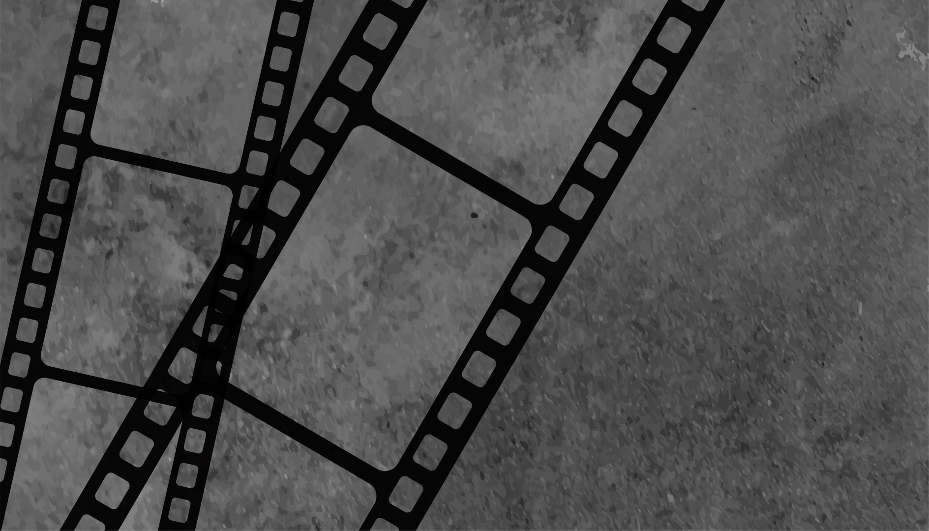 Кинотеатр «Заневский» проводит бесплатные кинопоказы ко Дню памяти жертв блокады