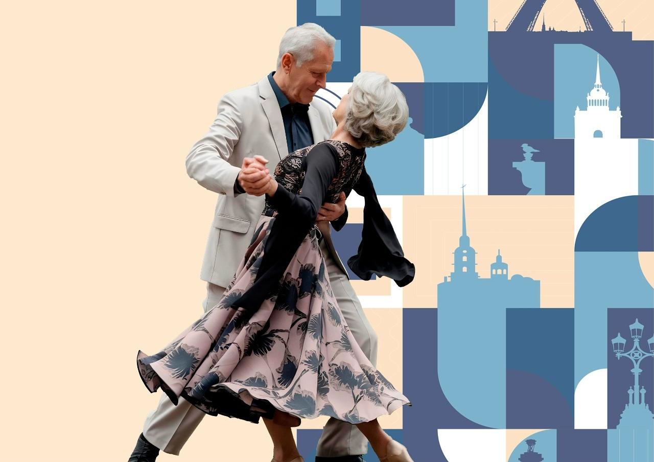 https://vk.com/kdk_krasnoselsky