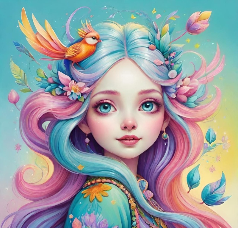 Петербург для всей семьи: куда пойти с детьми с 21 по 22 июня 2025 года