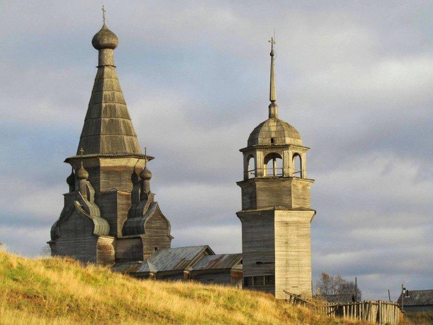 Архив автора