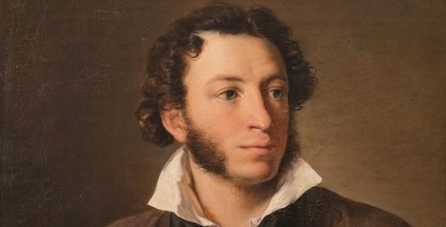 Василий Тропинин. Портрет Александра Сергеевича Пушкина. 1827. Всероссийский музей А.С. Пушкина. Источник: vk.com/museumpushkinspb. Правообладатель: Василий Тропинин. Портрет Александра Сергеевича Пушкина. 1827. Всероссийский музей А.С. Пушкина. Источник: vk.com/museumpushkinspb. Правообладатель: vk.com/museumpushkinspb.