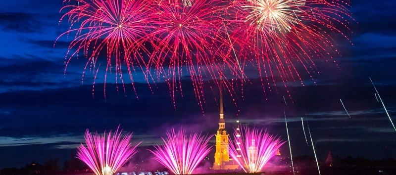Фото заставкии: Петровский фестиваль огня. Источник: vk.com/festivalfire. Автор: Владимир Прядивный. Правообладатель: vk.com/festivalfire. Фото заставкии: Петровский фестиваль огня. Источник: vk.com/festivalfire. Автор: Владимир Прядивный. Правообладатель: vk.com/festivalfire.
