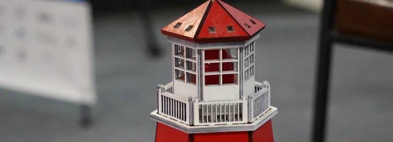 «Книжный маяк Петербурга. Музыка смыслов» – XII Всероссийский фестиваль (20 – 23 февраля 2026 года)