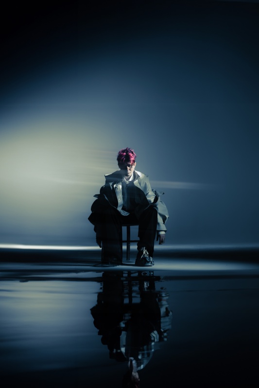 Фото: Соня Черных. Правообладатель: пресс-служба Александринского театра. 