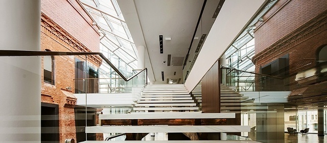 Фото заставки: vk.com/newstageprojects. Правообладатель: vk.com/newstageprojects.