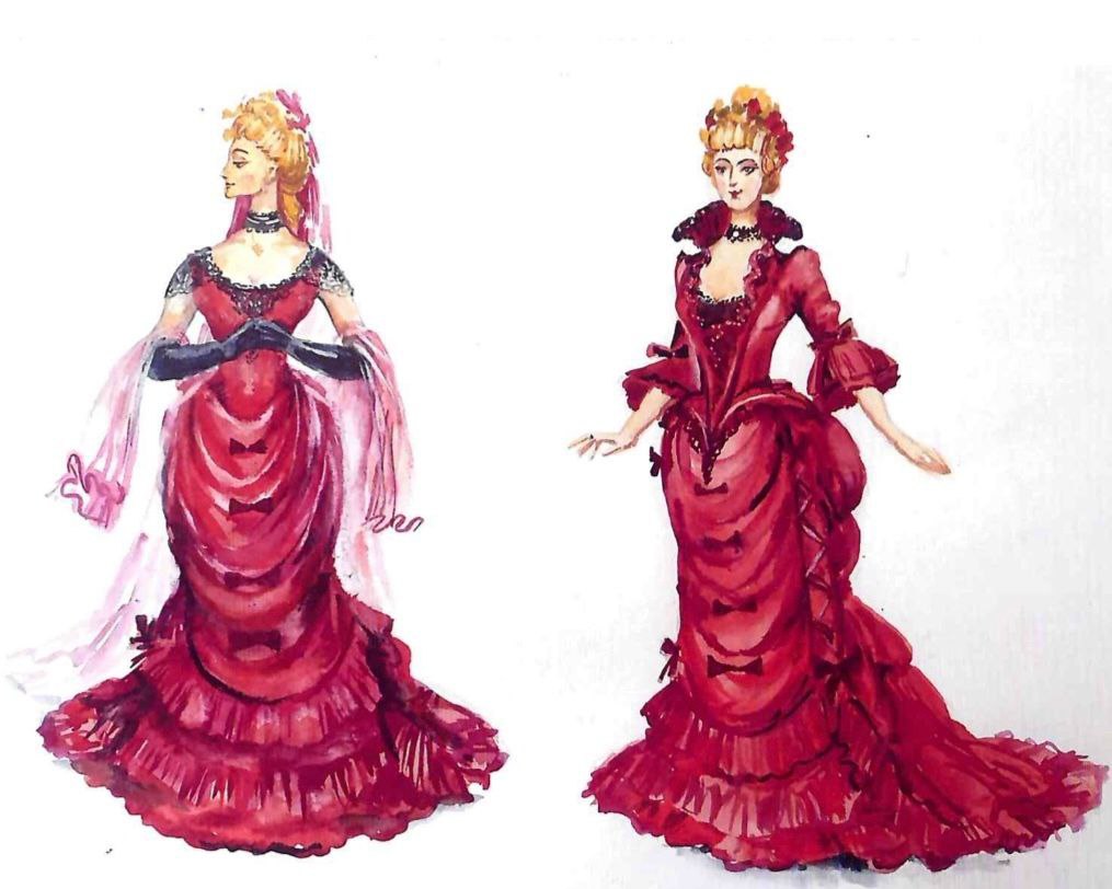 «Петербург-концерт» покажет, что такое «Бешеные деньги» 5