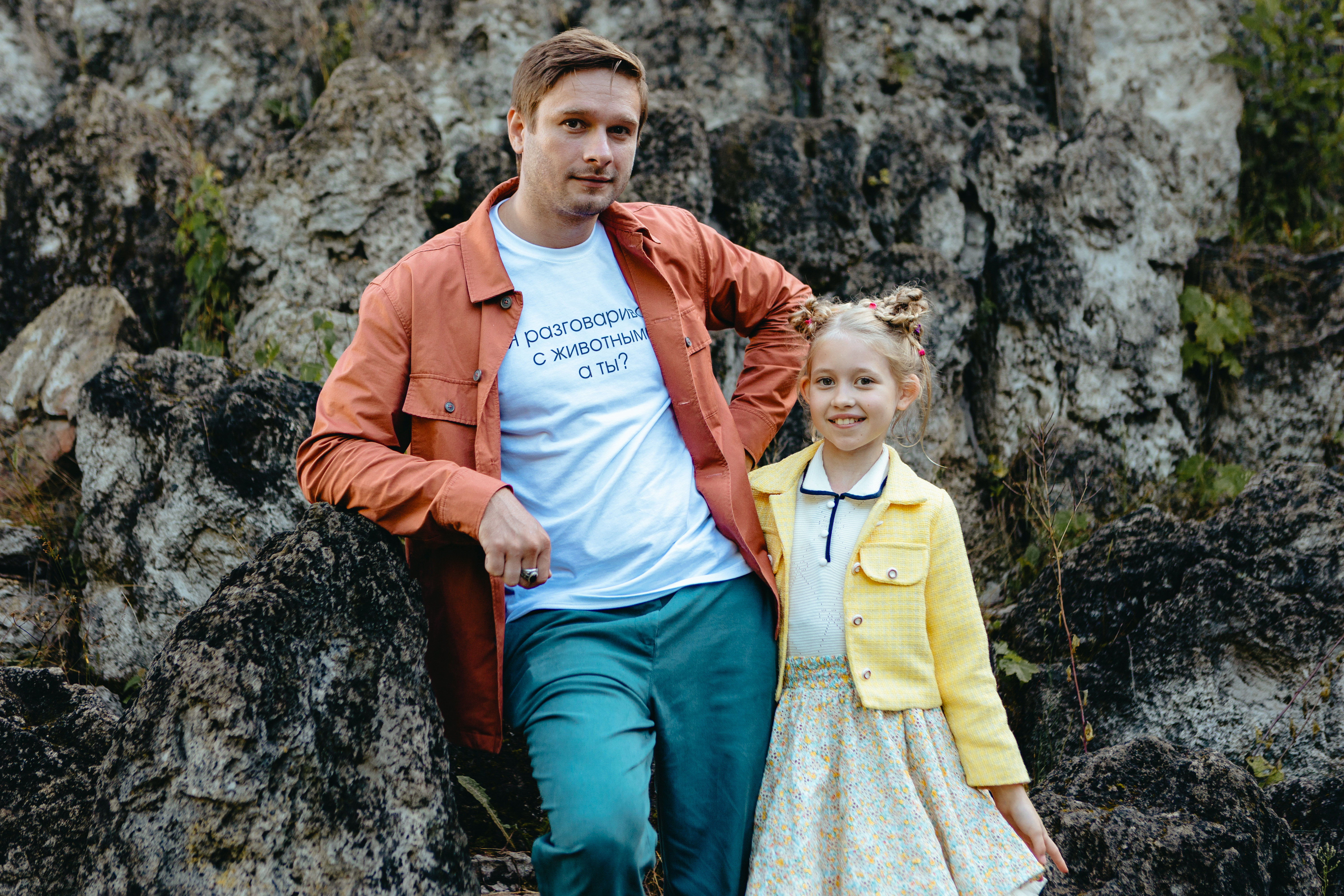 В Петербурге снимают продолжение  сказки «Царевна-лягушка»5