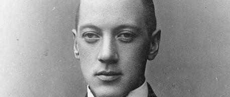 Правообладатель фото: Пресс-служба Государственного музея истории религии.