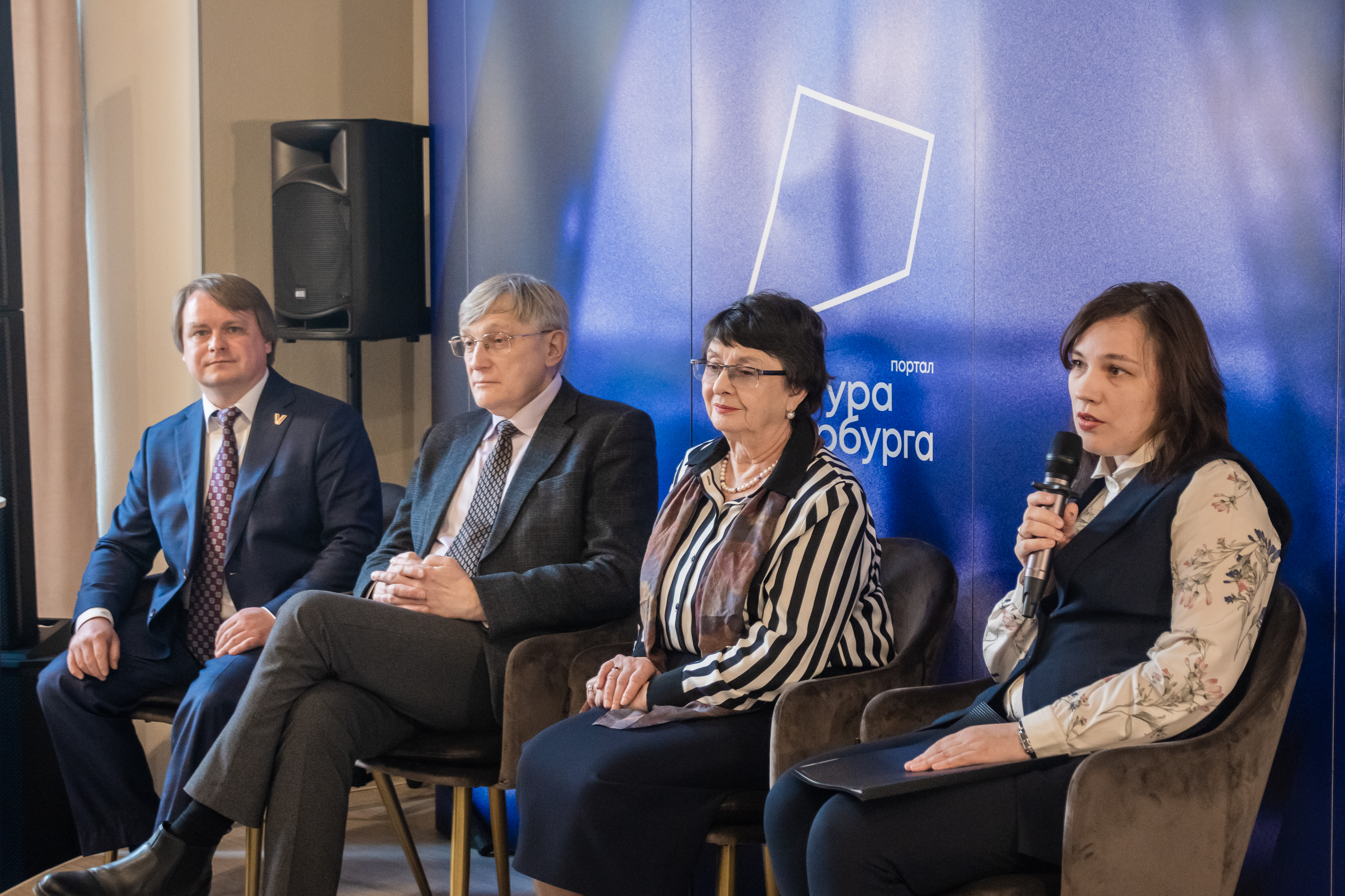 «От Невы до берегов Волги»: в медиацентре «Культура Петербурга» анонсировали старт конкурса фортепианного мастерства8