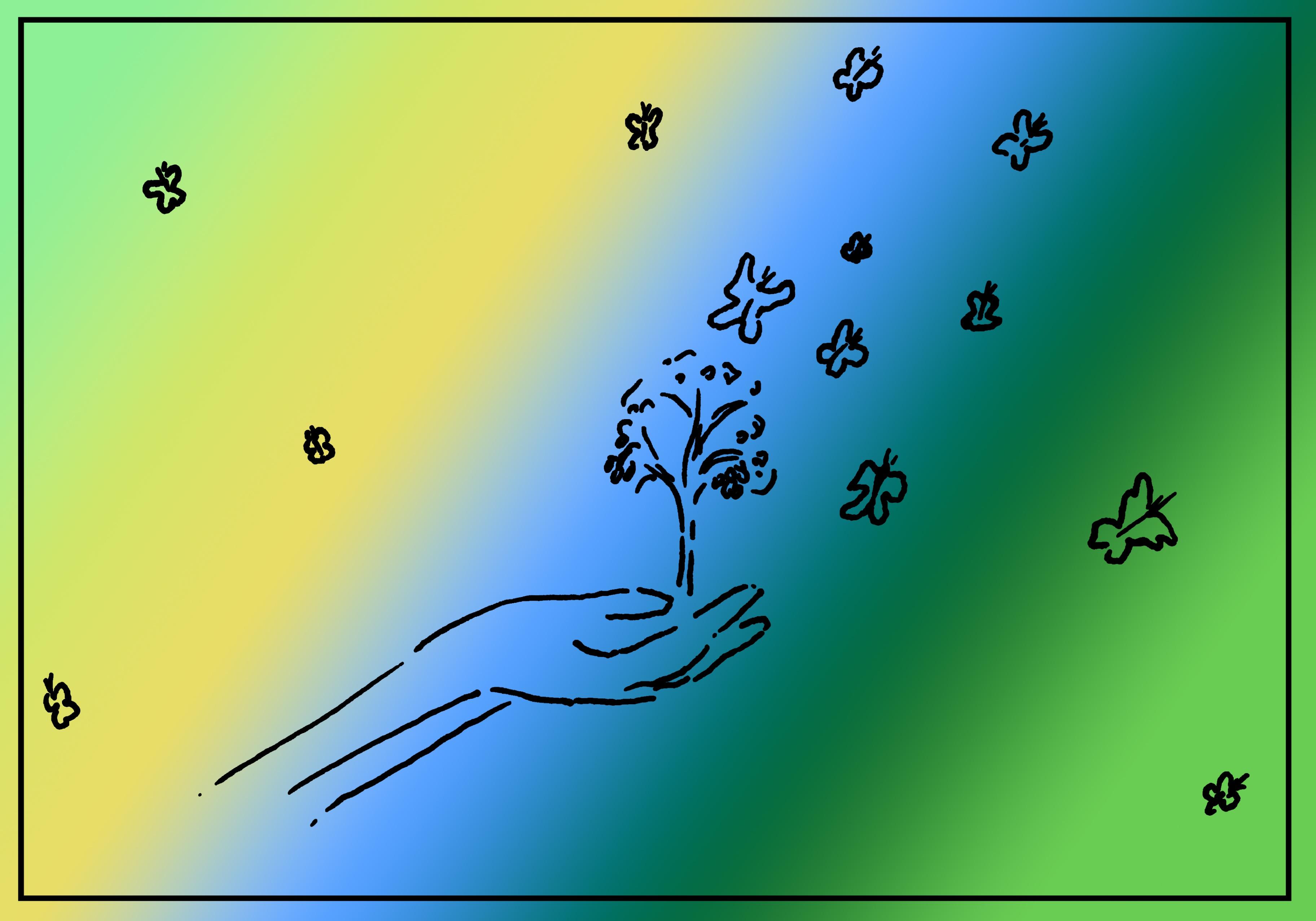 Флерова Е.А.