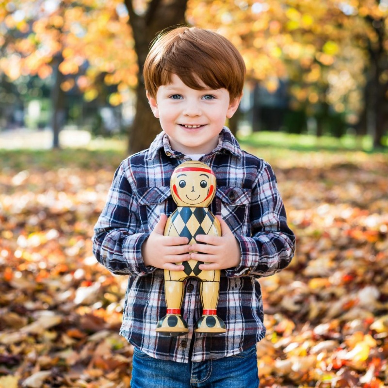 Петербург для всей семьи: куда пойти с детьми с 13 по 14 сентября 2025 года