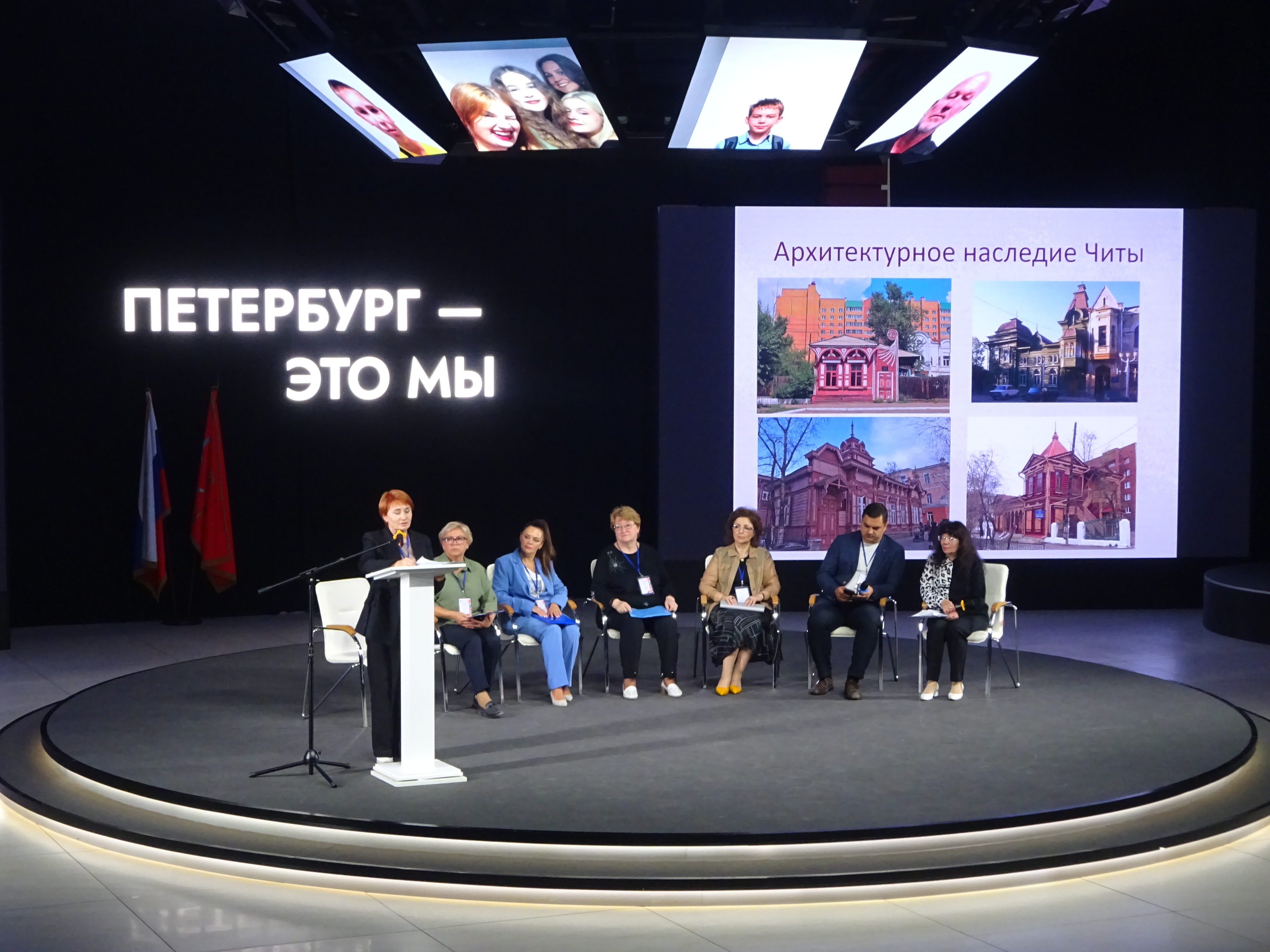 Алла Никитина: «Наше общество, наконец, осознало значимость детских школ искусств»6