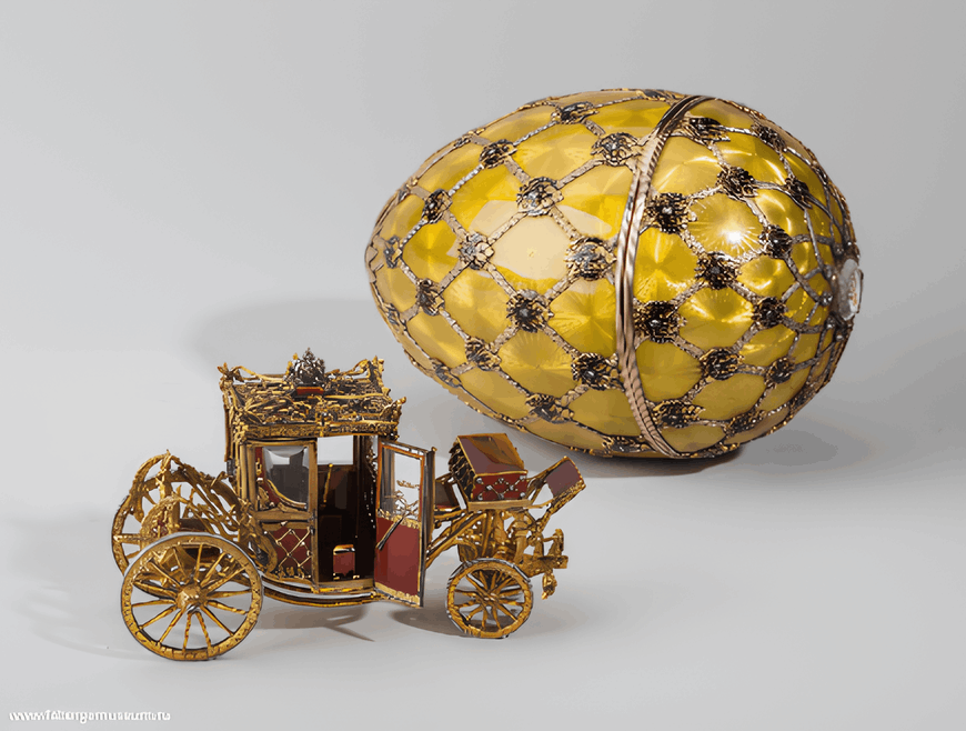 https://fabergemuseum.ru/kollekczii/shedevryi-kollekczii/