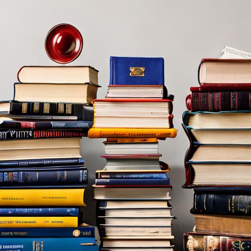 Фото: нейросеть. 