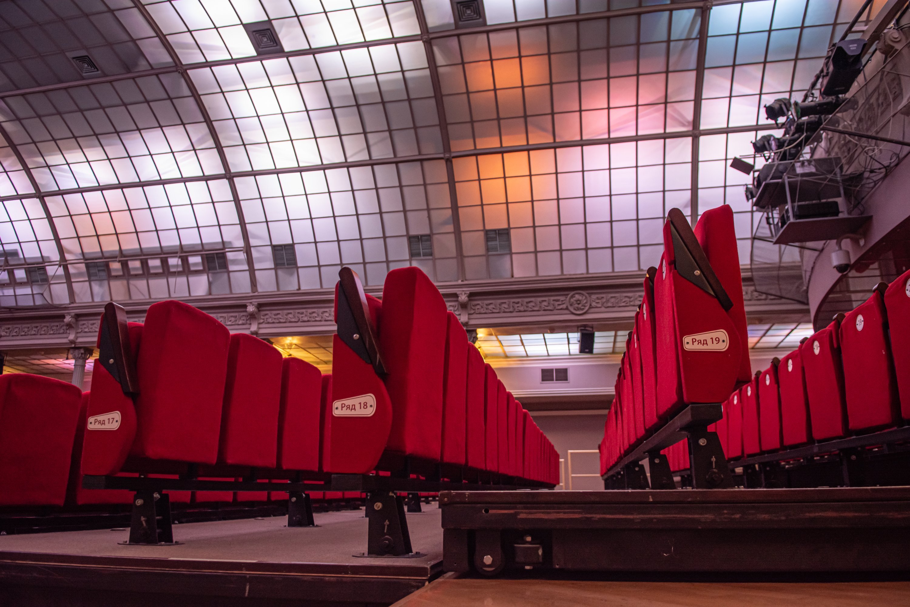 Фото обложки: Ирина Иванова