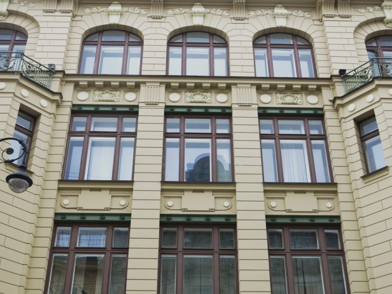 Театр на Моховой поделился планами на май и июнь