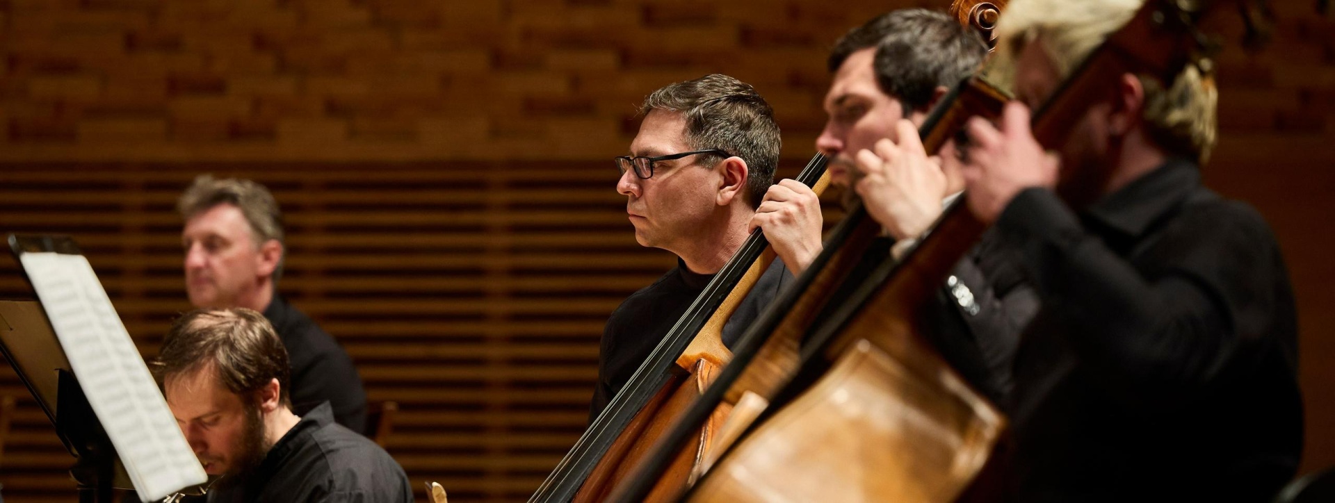 Правообладатель фото: Пресс-служба Санкт-Петербургского государственного Музыкального театра имени Шаляпина.