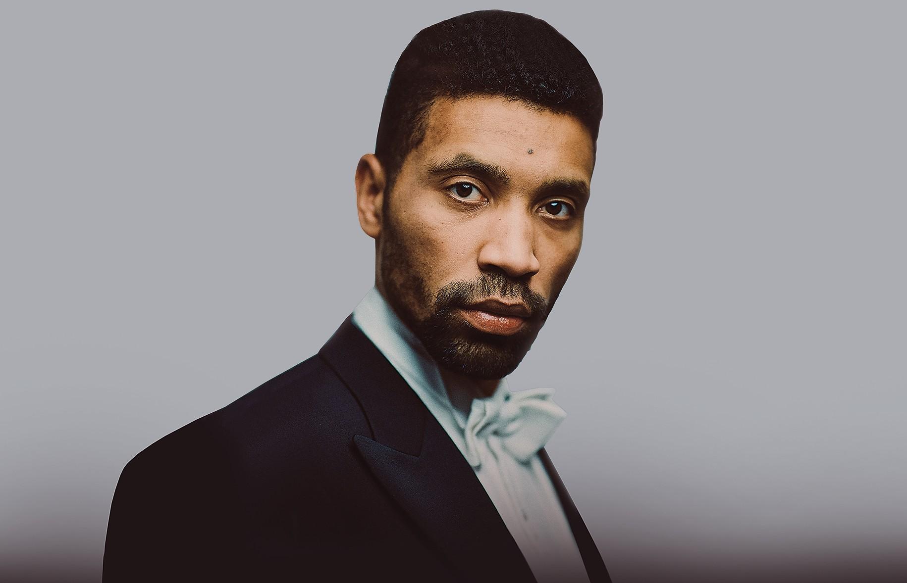 Архив исполнителя