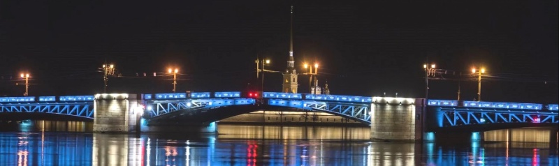 Фото заставки: petrocentr.ru Фото заставки: petrocentr.ru