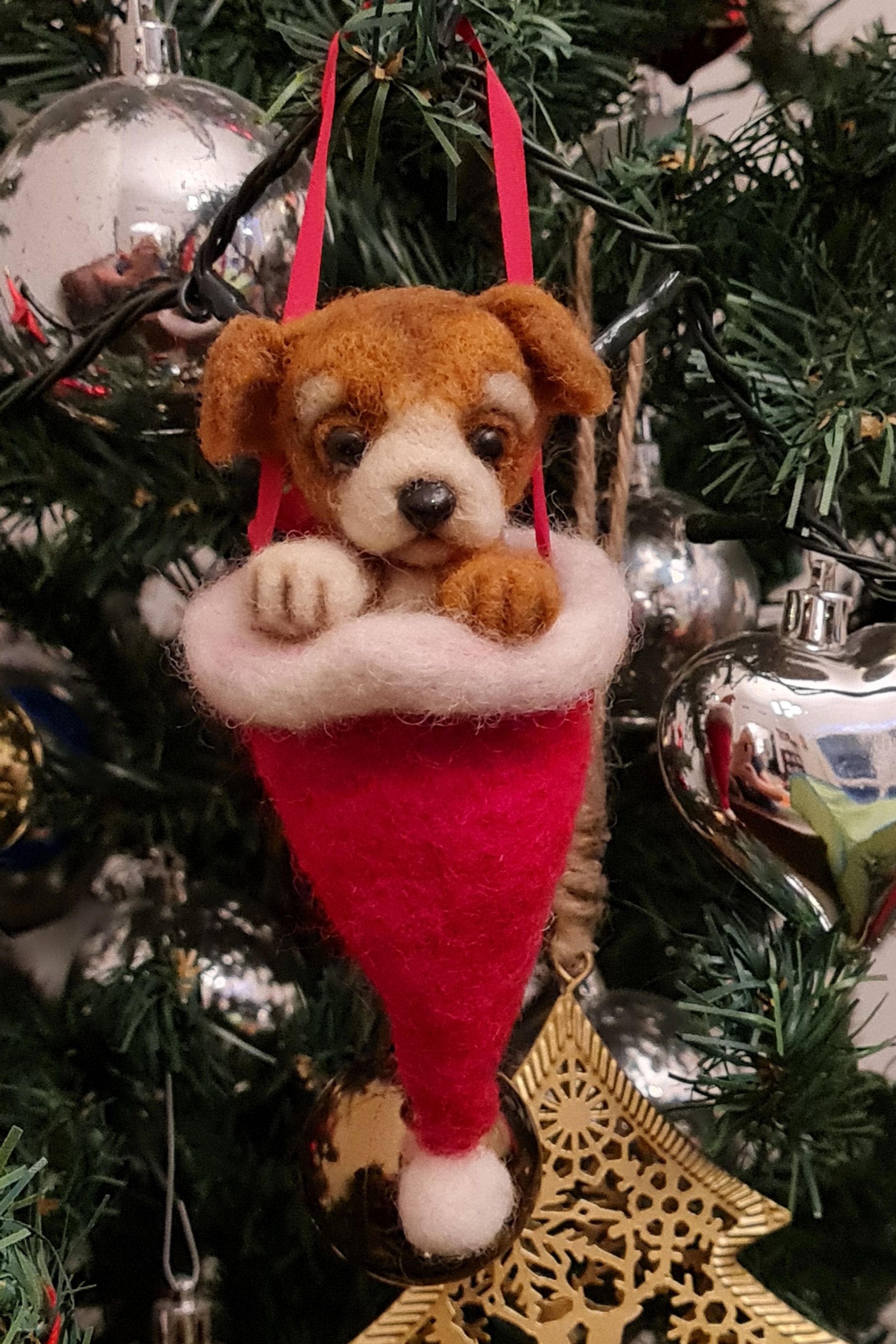 Стартует приём заявок на международный конкурс «Новогоднее чудо 2025»3