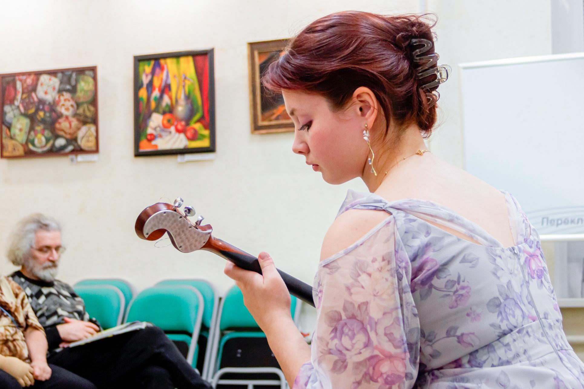 Архив автора