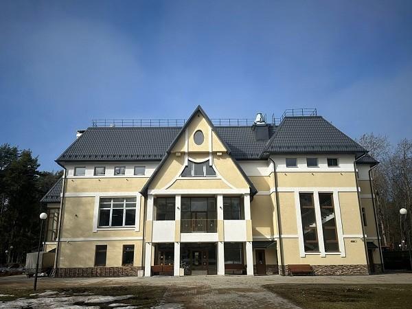 Архив автора