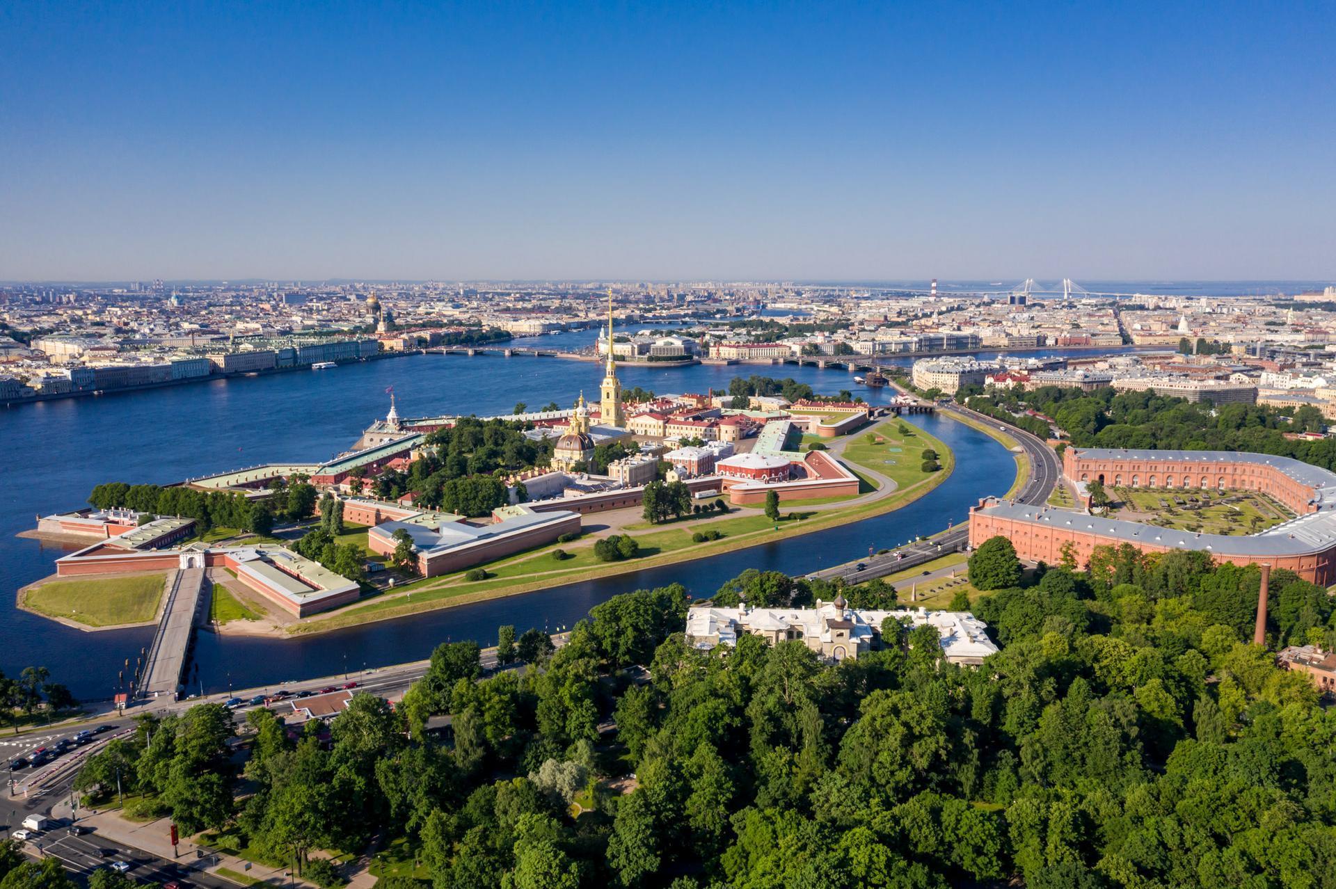 https://www.dp.ru/a/2023/08/05/anticiklon-priostanovit-dozhdi https://www.dp.ru/a/2023/08/05/anticiklon-priostanovit-dozhdi