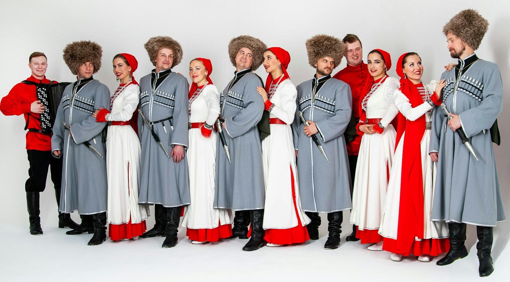 Пресс-служба театра