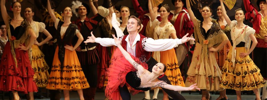 Правообладатель фото: mariinsky.ru