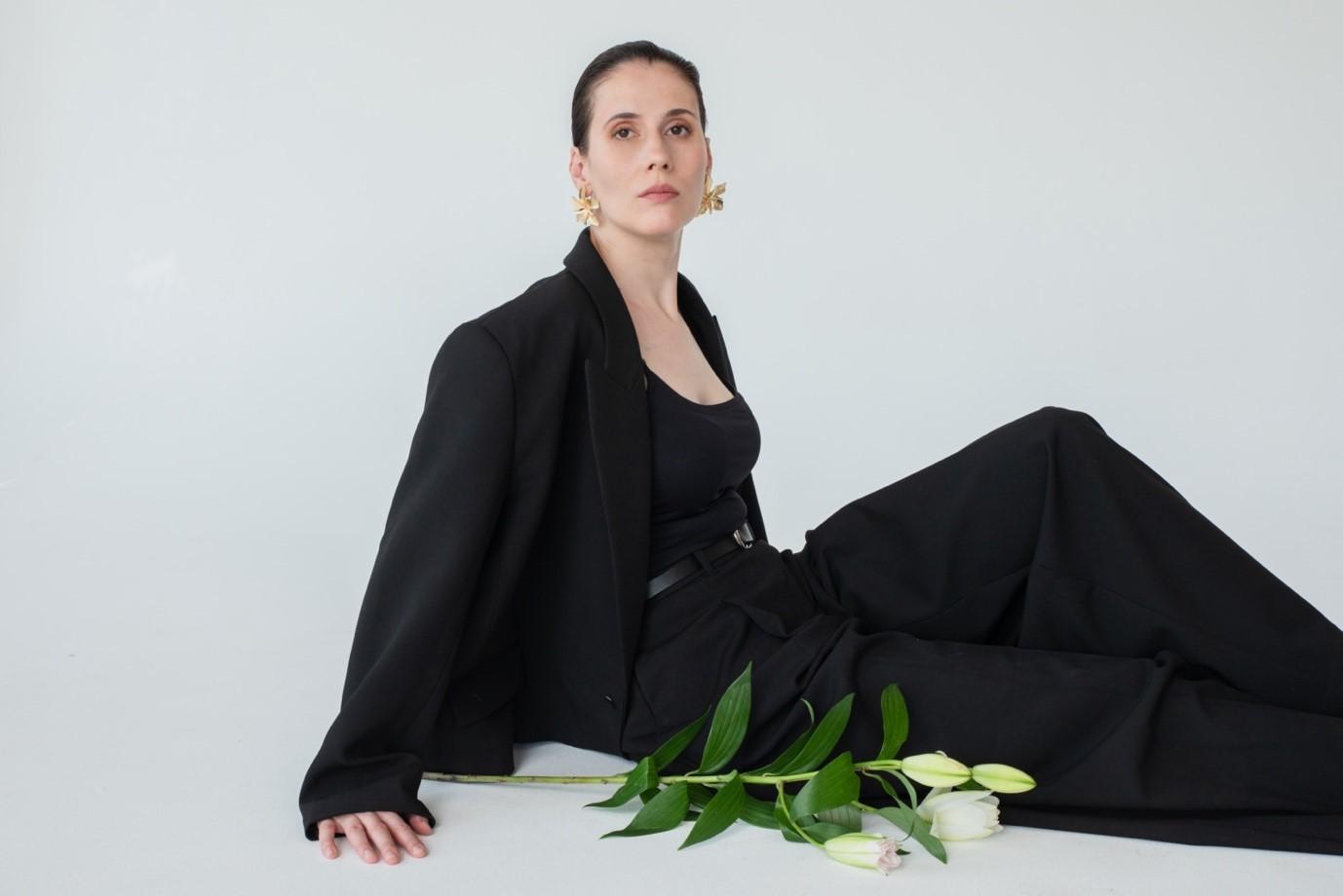 ГБУК «Санкт-Петербургский государственный музей театрального и музыкального искус­ства»