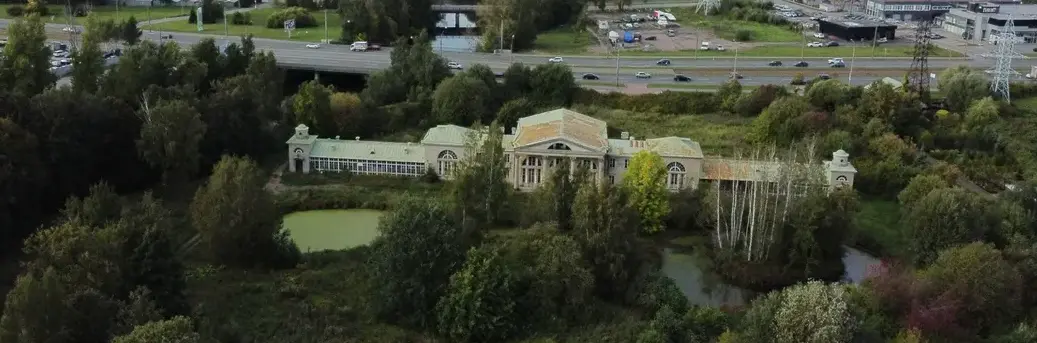 Фото: Пресс-служба Красногвардейского района.