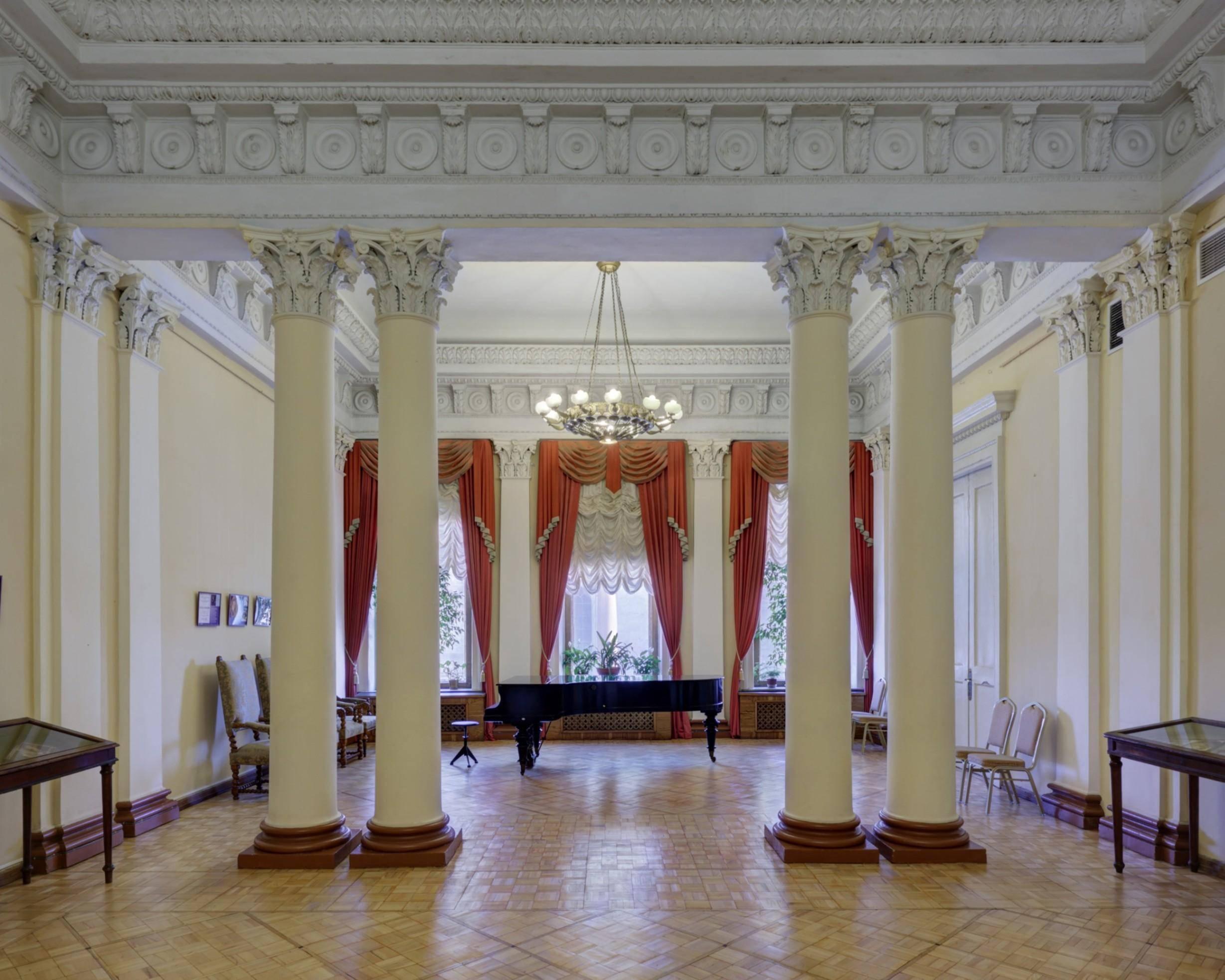 http://artcenter.ru