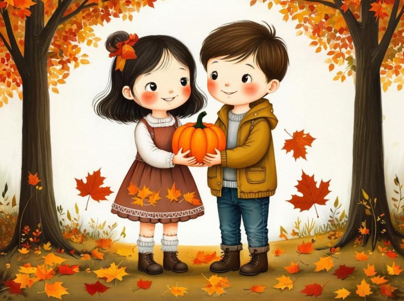 Петербург для всей семьи: куда пойти с детьми с 27 по 28 сентября 2025 года