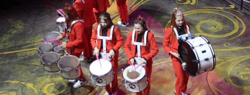 Конкурс-фестиваль «Ударная волна». Фото заставки: drumwave.ru Конкурс-фестиваль «Ударная волна». Фото заставки: drumwave.ru
