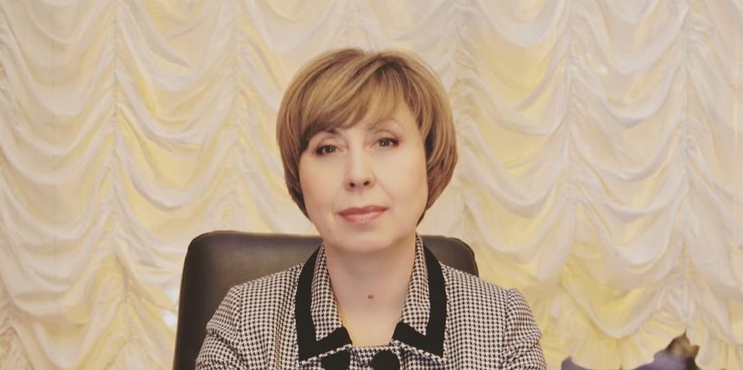 Главный хранитель Русского музея Ольга Бабина рассказала, как изменилась реставрация и посетители