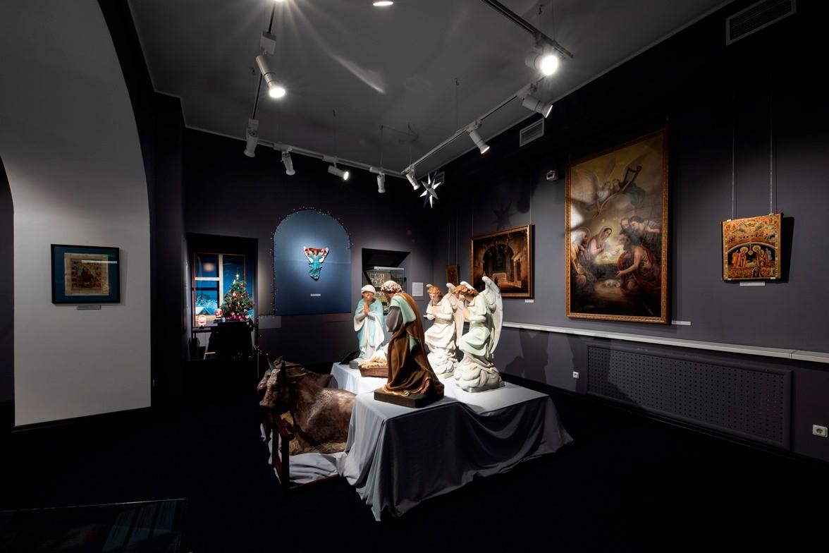 Пресс-служба ГМИР