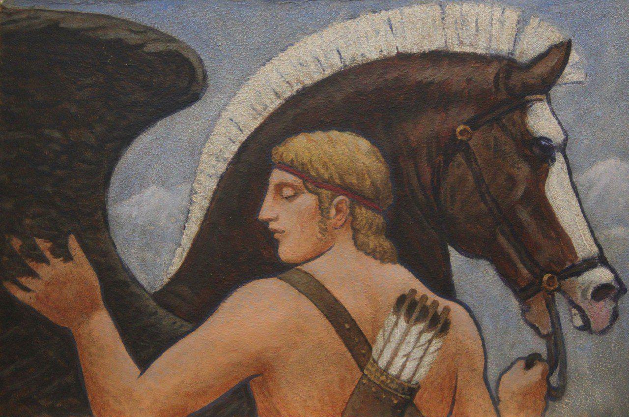 электронный носитель автора