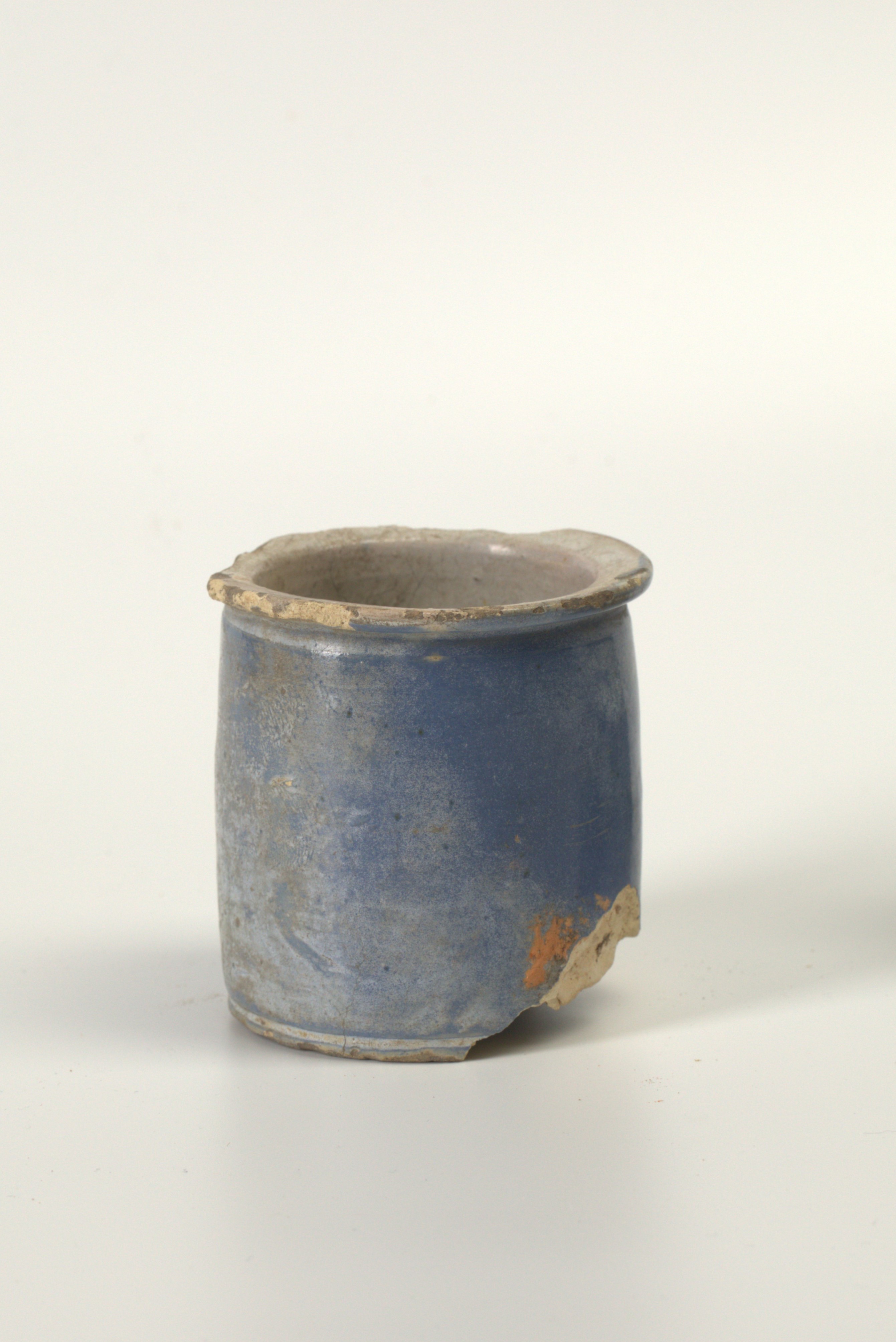 Крепость как «живую сцену» можно увидеть на выставке в Петропавловке1