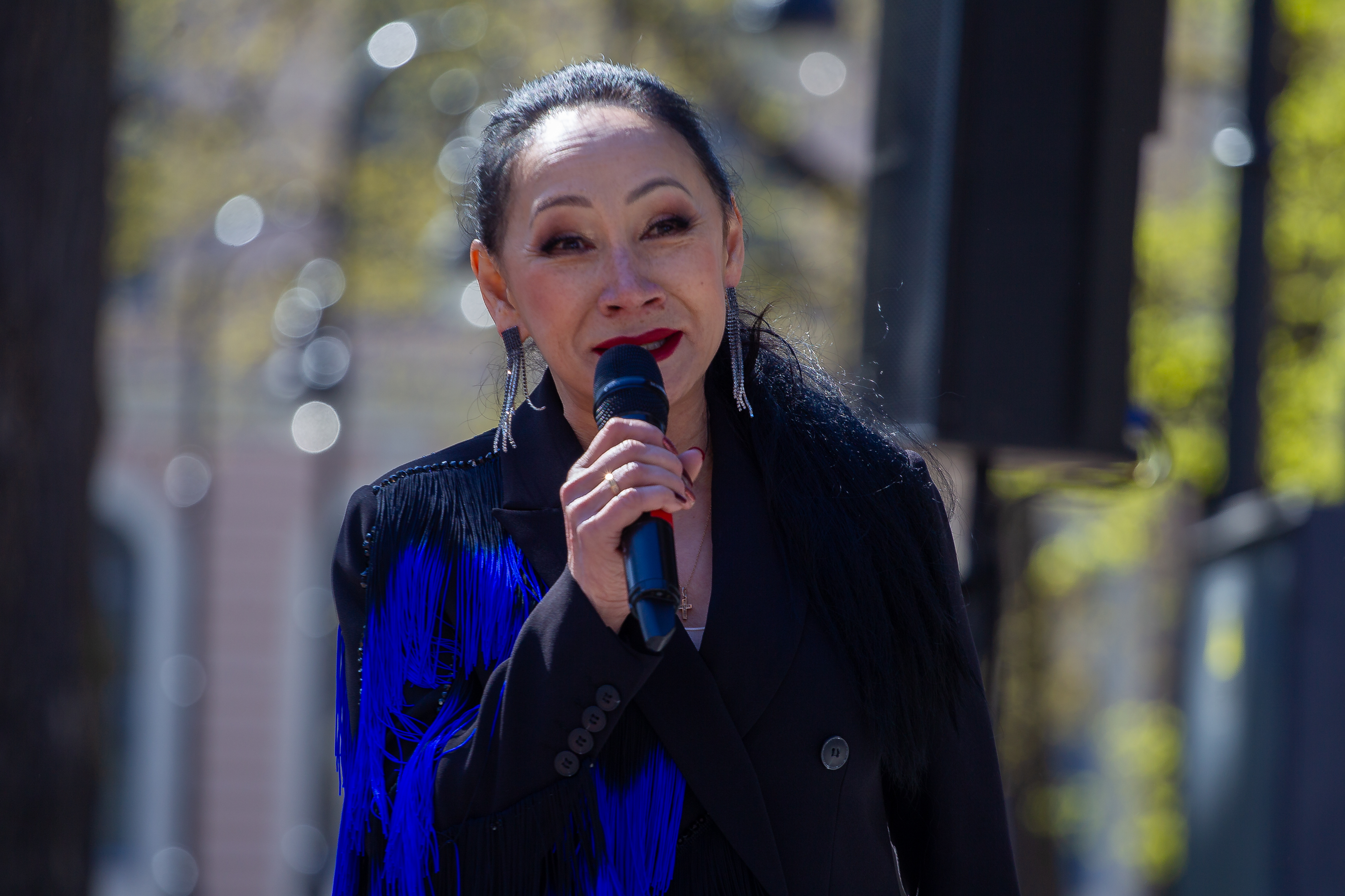 Музыка Победы зазвучит в Румянцевском саду4