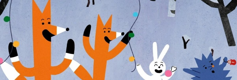 В «Англетере» покажут французские премьеры Каннского фестиваля