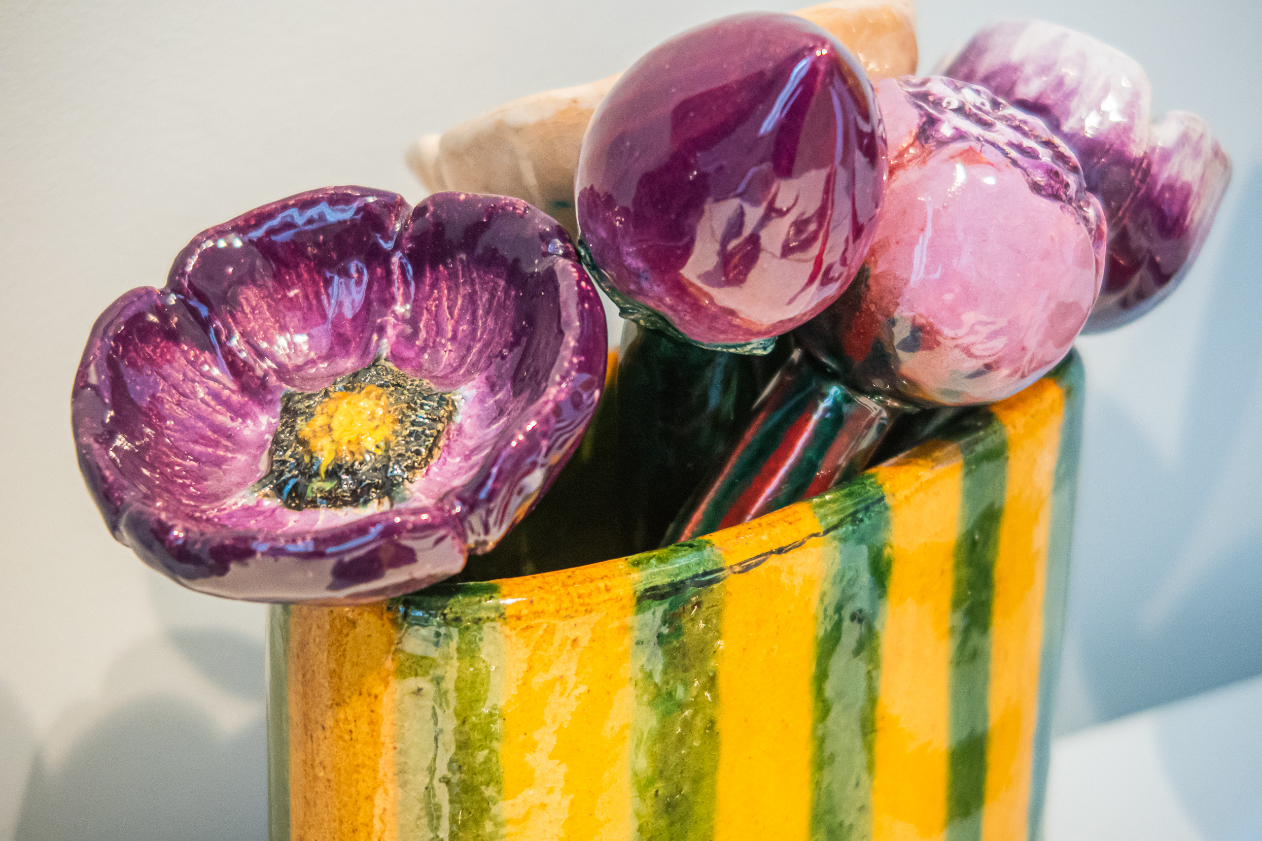 «Игры, в которые играют люди»: в Русском музее исследуют близость и контроль4