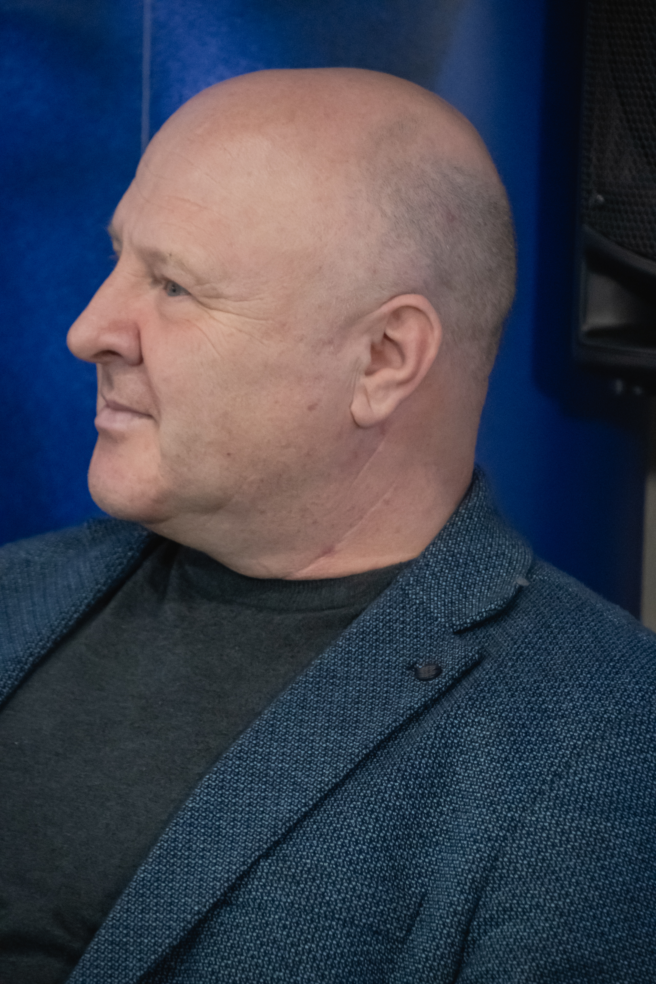 Тотальный диктант докажет, что любовь к русскому языку не знает границ 2